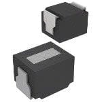 BOURNS CM252016-1R5KL