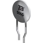 BOURNS CMF-RL50A-0
