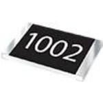 BOURNS CR0805-FX-2003ELF