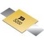 BOURNS MF-S150