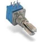 BOURNS PTD902-2015F-A103