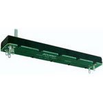BOURNS PTF01-152A-103B2