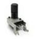 BOURNS PTV09A-2025F-B103