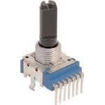BOURNS PTV142B40E120AA103