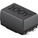 BOURNS SRF0905-100Y