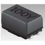 BOURNS SRF0905-471Y