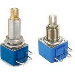 BOURNS 82A1D-Z28-BA0/254L