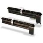 BOURNS PSM01-082A-103B2