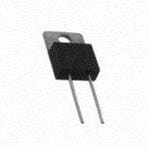 BOURNS PWR220T-20-2R00F