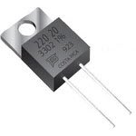 BOURNS PWR220T-20-3R30F