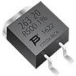BOURNS PWR263S-20-10R0J