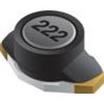 BOURNS SRE6603-103M