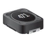 BOURNS SRF0703-151M