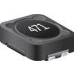 BOURNS SRF0703-221M