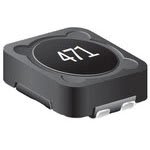 BOURNS SRF0703-331M