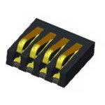 BOURNS 70ABJ-2-M0E