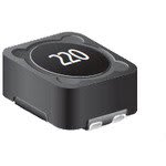 BOURNS SRF1260-150M