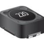 BOURNS SRF1260-151M