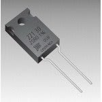 BOURNS PWR221T-30-8R20J