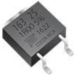 BOURNS PWR163S-25-1R50J