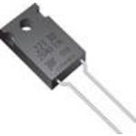 BOURNS PWR221T-30-50R0F