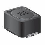 BOURNS SRF1280-100M