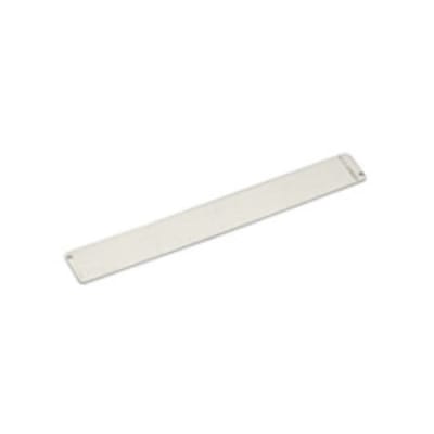 BLACK BOX CORP SM518