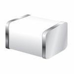 BOURNS 2051-20-SM-RPLF