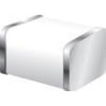 BOURNS 2051-60-SM-RPLF