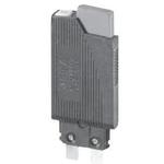 E-T-A CIRCUIT BREAKERS 1180-01-6A