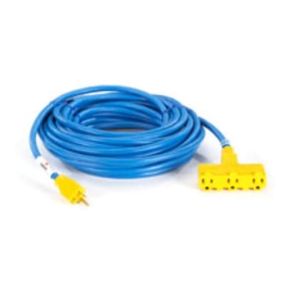 BLACK BOX CORP EPWR54