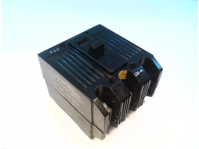 GENERAL ELECTRIC TQL32050