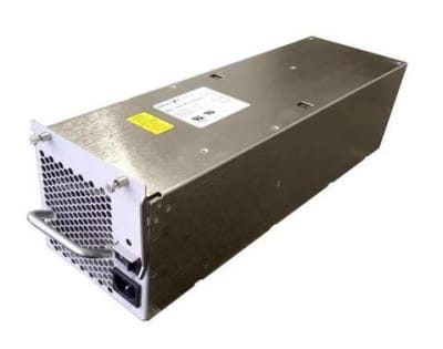 NORTEL NETWORKS 312071-B