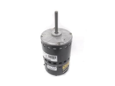 RCD CORPORATION HD-46AE-120
