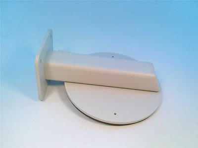 MATSUSHITA ELECTRIC PANFSM-01-1