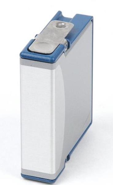 NATIONAL INSTRUMENTS NI-9977