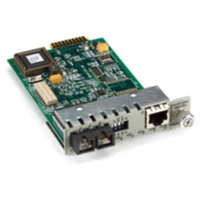 BLACK BOX CORP LMC3059C