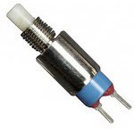 APEM COMPONENT 401CQE