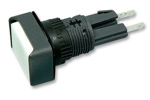 APEM COMPONENT A0171