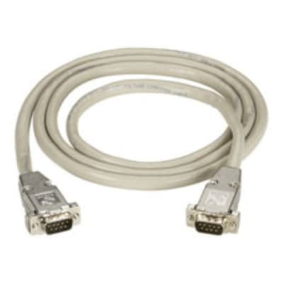 BLACK BOX CORP EDN12H-0150-MM