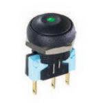 APEM COMPONENT IRR7Z232L0G