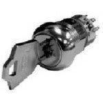 APEM COMPONENT JD7509E