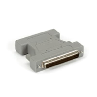 BLACK BOX CORP FA177