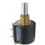 BOURNS 3549S-1AA-503A