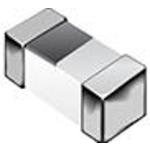 BOURNS CI100505-8N2J