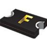 BOURNS MF-PSMF035X-2