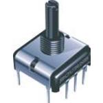 BOURNS PCW1J-B24-KAB502L