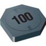 BOURNS SRU3017-3R3Y