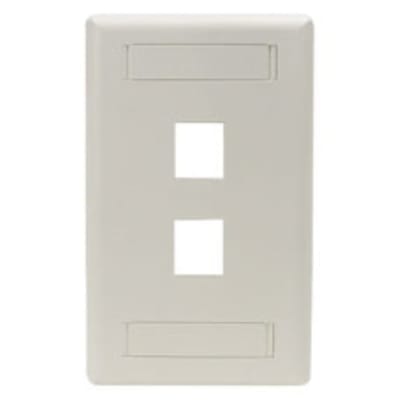 BLACK BOX CORP WPT462