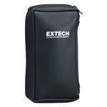 EXTECH 409996